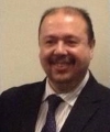 Ahmet Dourmoush