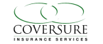 coversure insurance logo