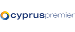 cyprus premier logo