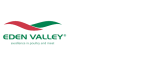 eden valley logo