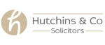 hutchins and co logo
