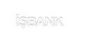 isbank logo