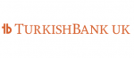 Turkish Bank UK