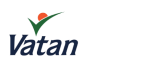 vatan catering logo