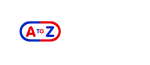 a to z catering