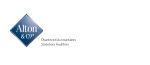 Alton and Co Logo