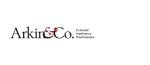 Arkin and Co Logo