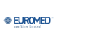 euromed logo