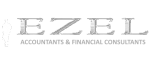 ezel logo