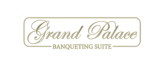 grand palace logo
