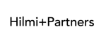 hilmi and partners logo