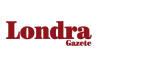 londra gazete logo
