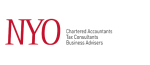 nyo logo