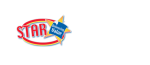 star catering logo