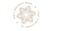 teds grooming room logo