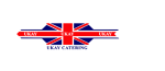 ukay catering logo